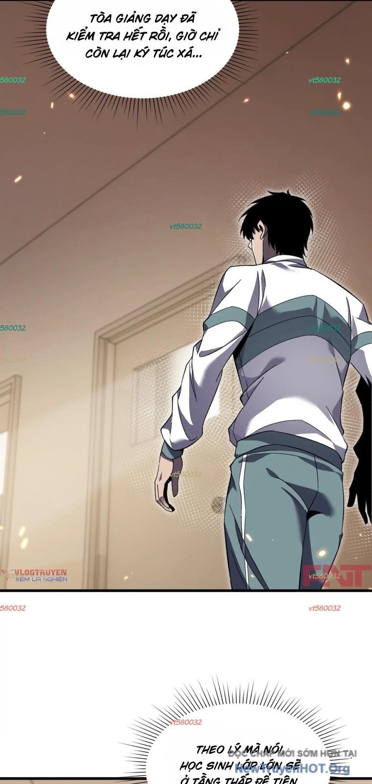 Thập Nhị Tinh - Dị Thú Mê Thành Chapter 112 - 35