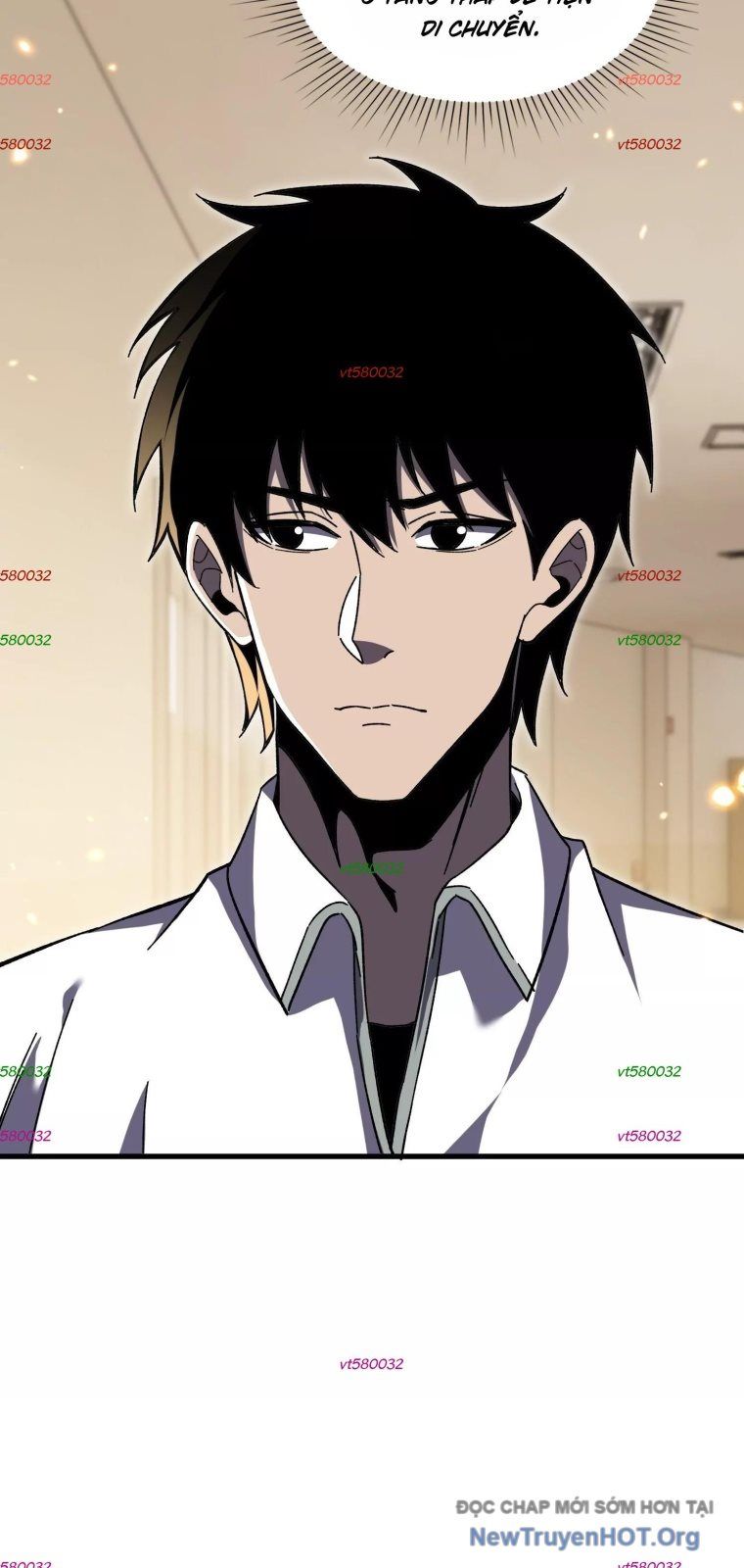 Thập Nhị Tinh - Dị Thú Mê Thành Chapter 112 - 36