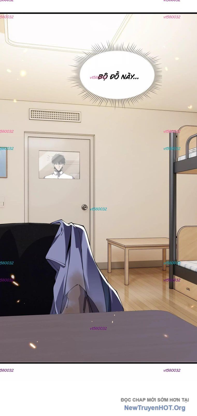 Thập Nhị Tinh - Dị Thú Mê Thành Chapter 112 - 37