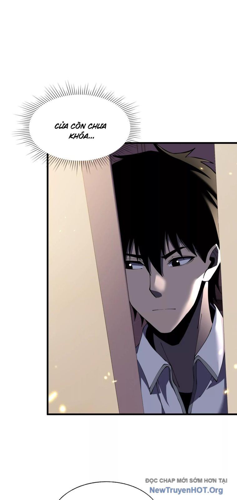 Thập Nhị Tinh - Dị Thú Mê Thành Chapter 112 - 39