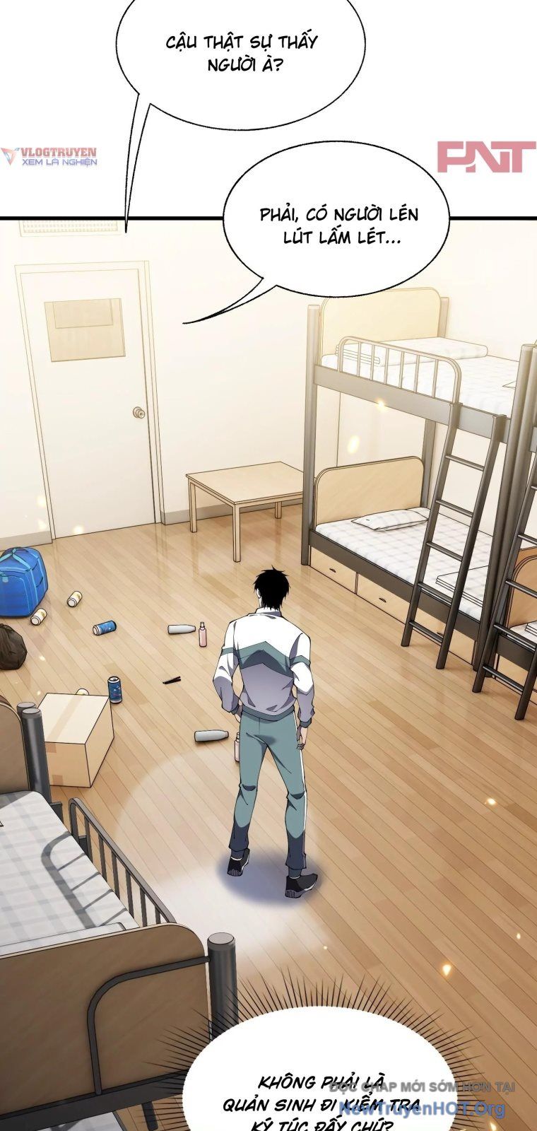 Thập Nhị Tinh - Dị Thú Mê Thành Chapter 112 - 40