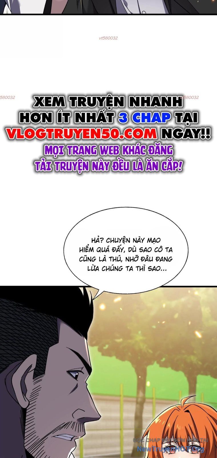 Thập Nhị Tinh - Dị Thú Mê Thành Chapter 112 - 5