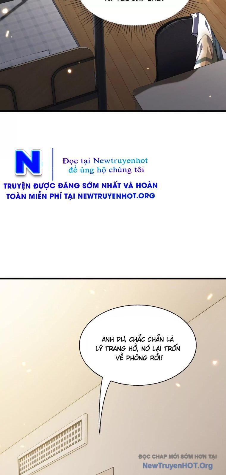 Thập Nhị Tinh - Dị Thú Mê Thành Chapter 112 - 41