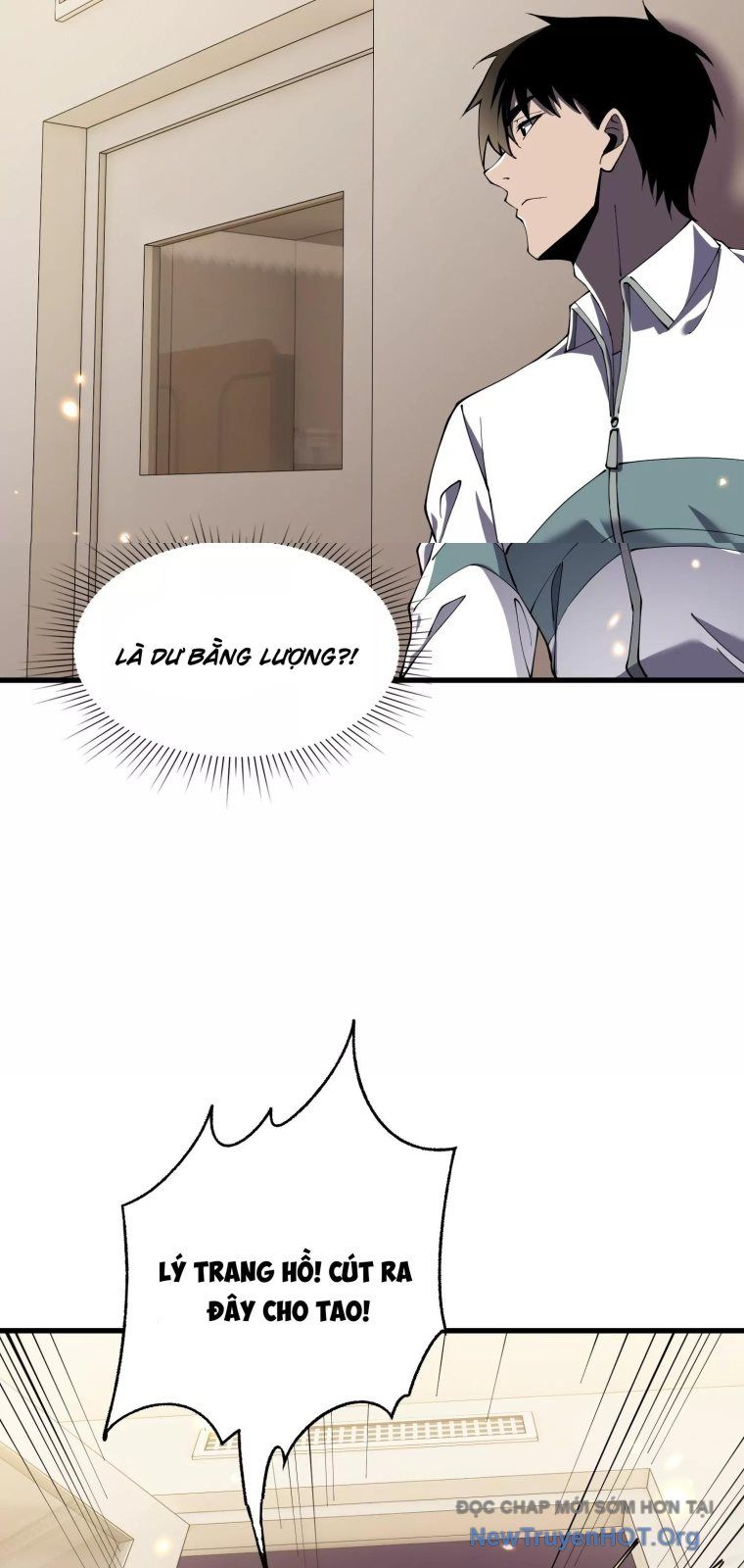 Thập Nhị Tinh - Dị Thú Mê Thành Chapter 112 - 42