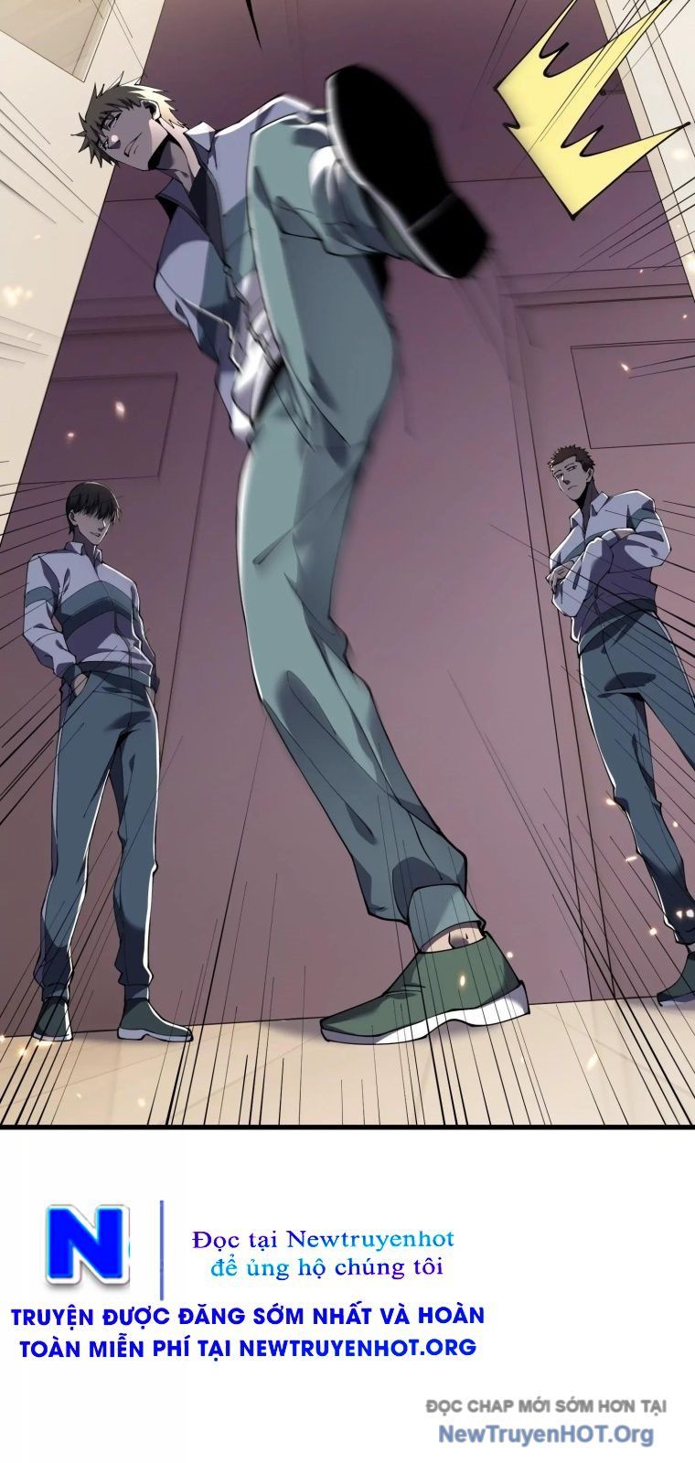 Thập Nhị Tinh - Dị Thú Mê Thành Chapter 112 - 43