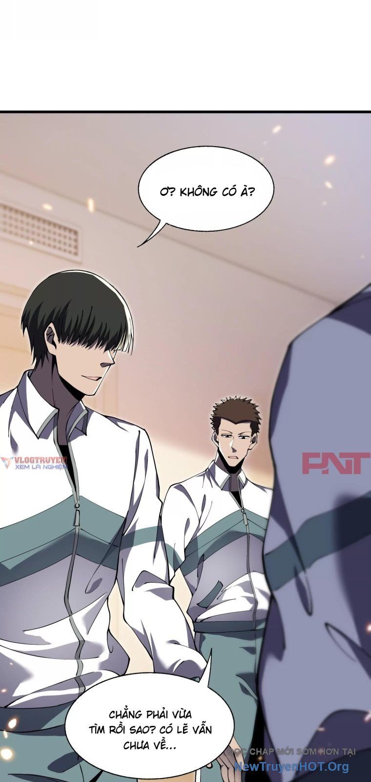 Thập Nhị Tinh - Dị Thú Mê Thành Chapter 112 - 44