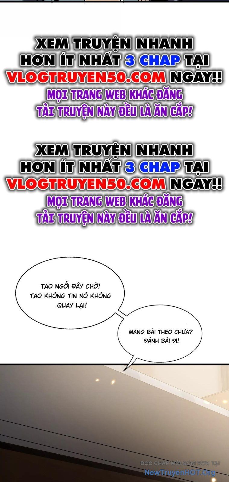 Thập Nhị Tinh - Dị Thú Mê Thành Chapter 112 - 45
