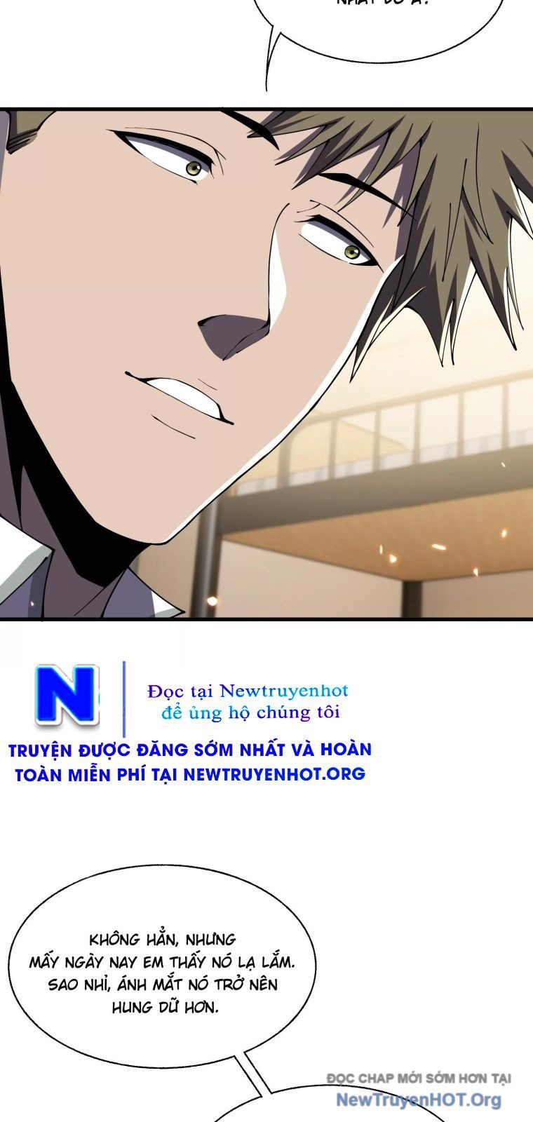 Thập Nhị Tinh - Dị Thú Mê Thành Chapter 112 - 50