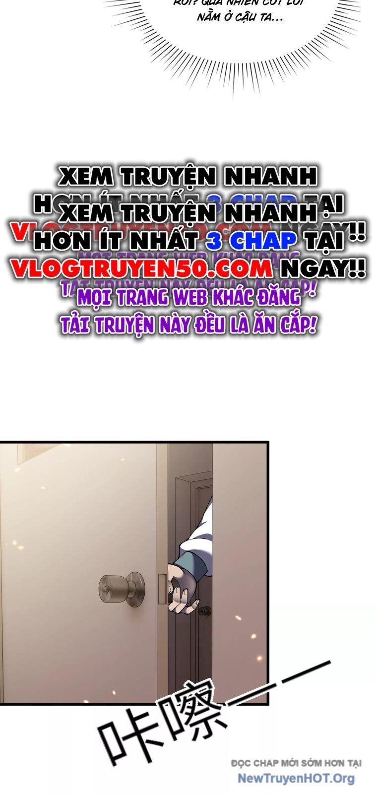 Thập Nhị Tinh - Dị Thú Mê Thành Chapter 112 - 54