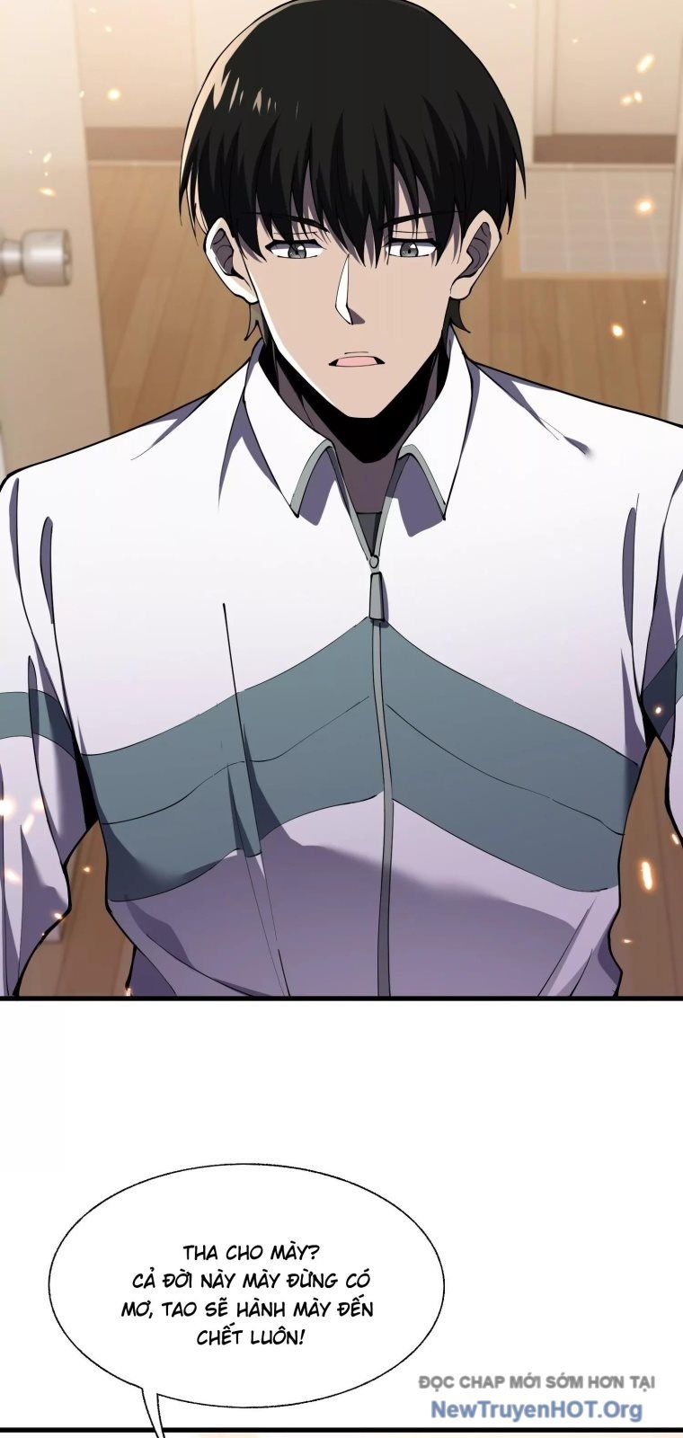 Thập Nhị Tinh - Dị Thú Mê Thành Chapter 112 - 56