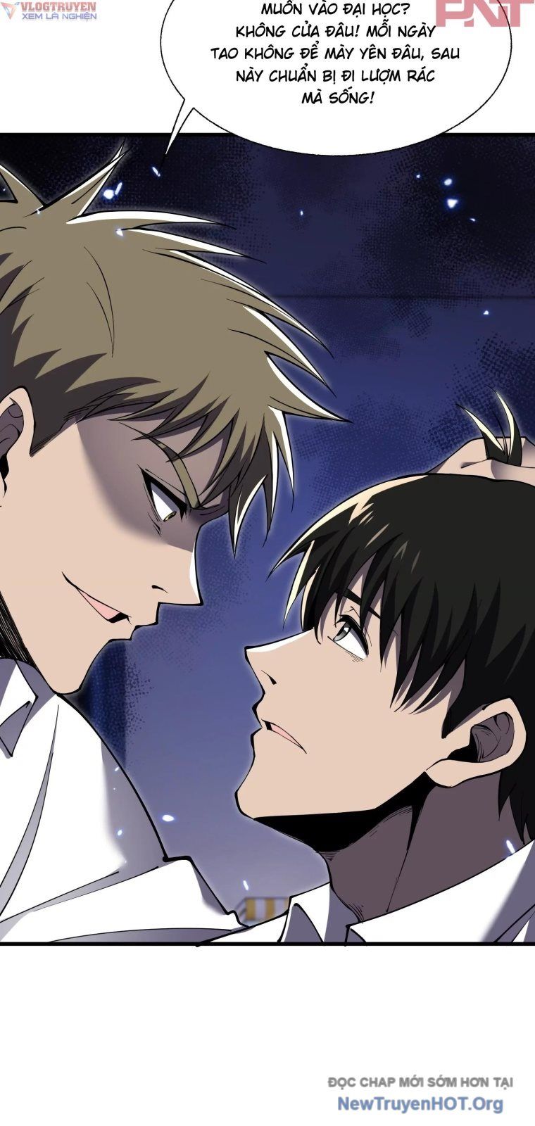 Thập Nhị Tinh - Dị Thú Mê Thành Chapter 112 - 58