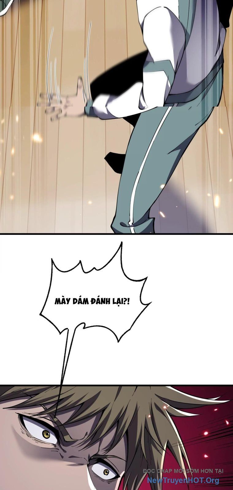 Thập Nhị Tinh - Dị Thú Mê Thành Chapter 112 - 60