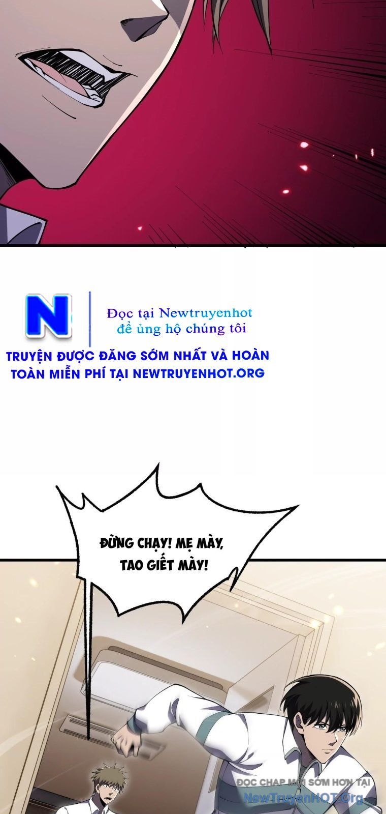 Thập Nhị Tinh - Dị Thú Mê Thành Chapter 112 - 61