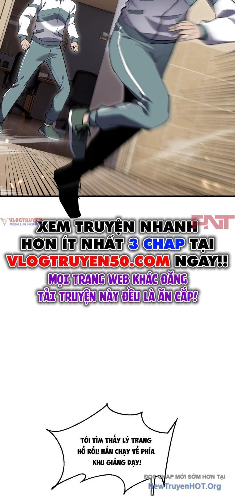 Thập Nhị Tinh - Dị Thú Mê Thành Chapter 112 - 62
