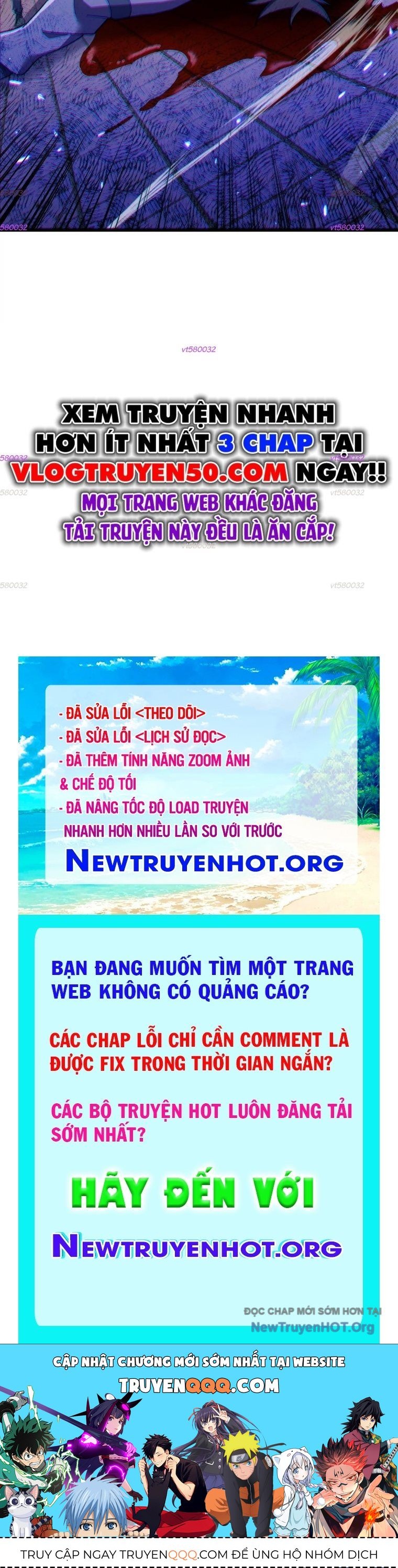 Thập Nhị Tinh - Dị Thú Mê Thành Chapter 112 - 66