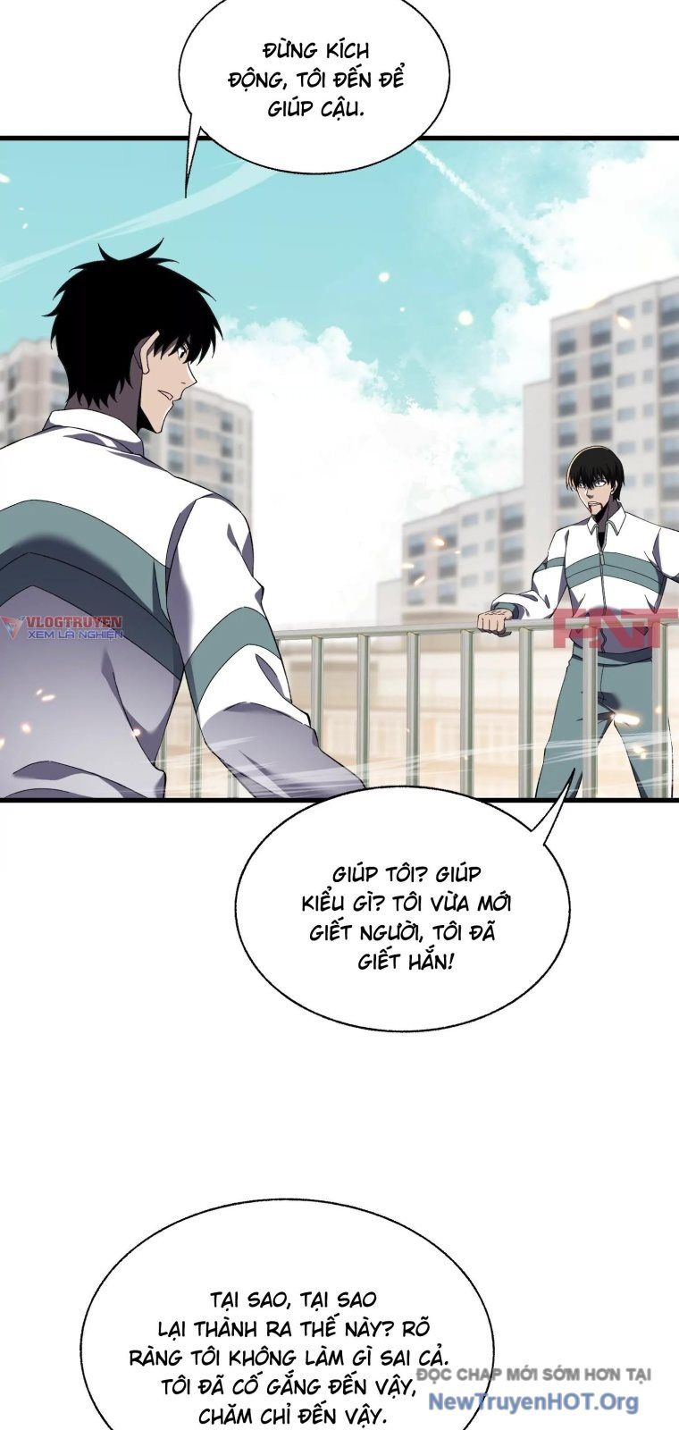 Thập Nhị Tinh - Dị Thú Mê Thành Chapter 113 - 13