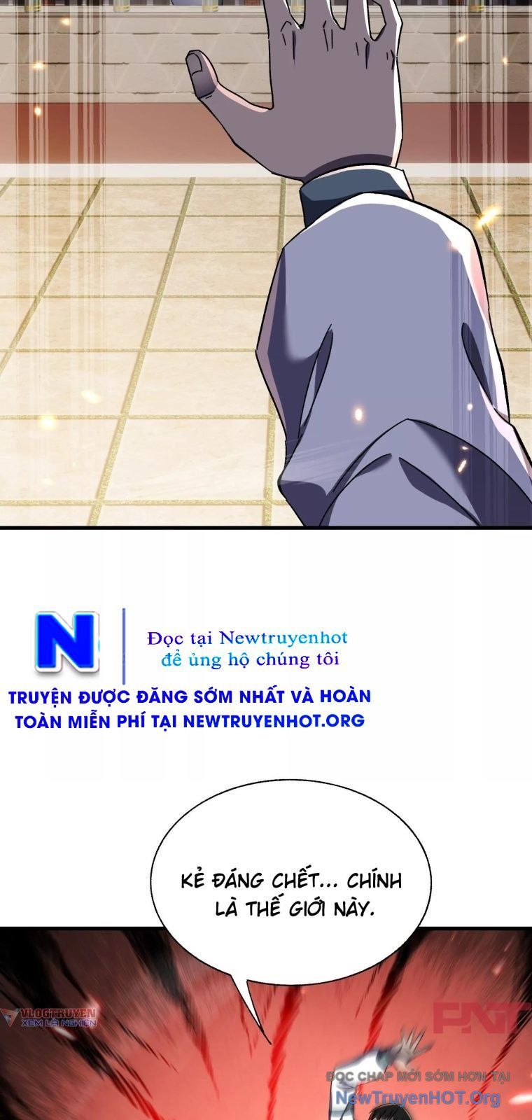 Thập Nhị Tinh - Dị Thú Mê Thành Chapter 113 - 17