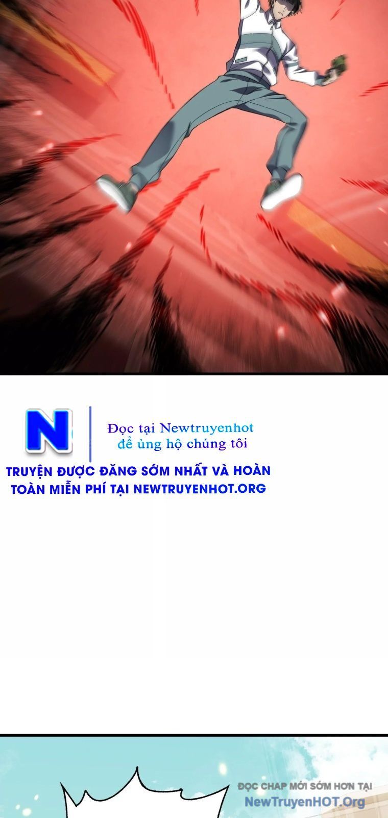 Thập Nhị Tinh - Dị Thú Mê Thành Chapter 113 - 18