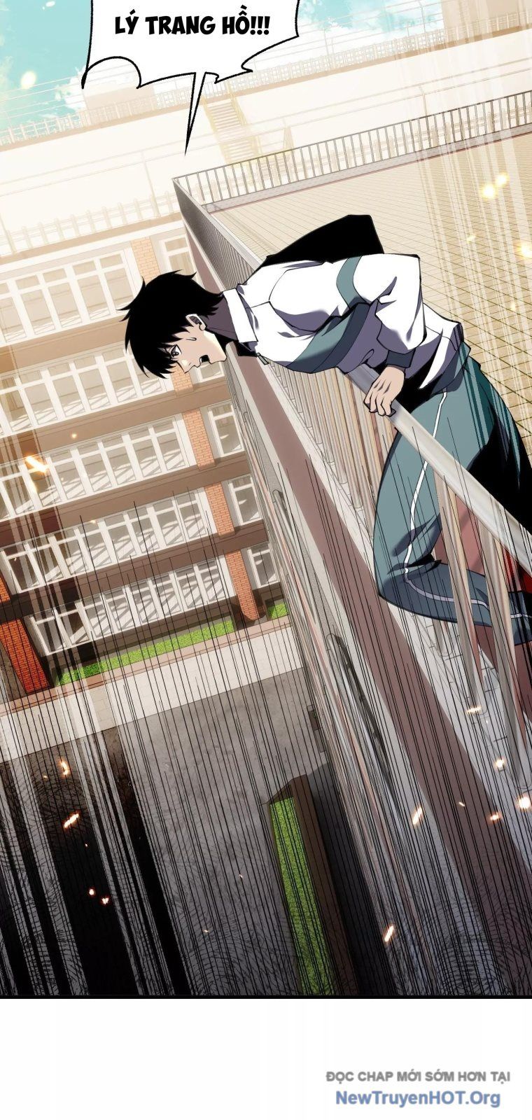 Thập Nhị Tinh - Dị Thú Mê Thành Chapter 113 - 19