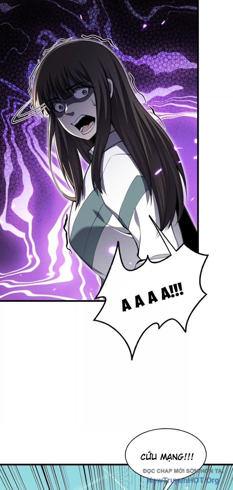 Thập Nhị Tinh - Dị Thú Mê Thành Chapter 113 - 21