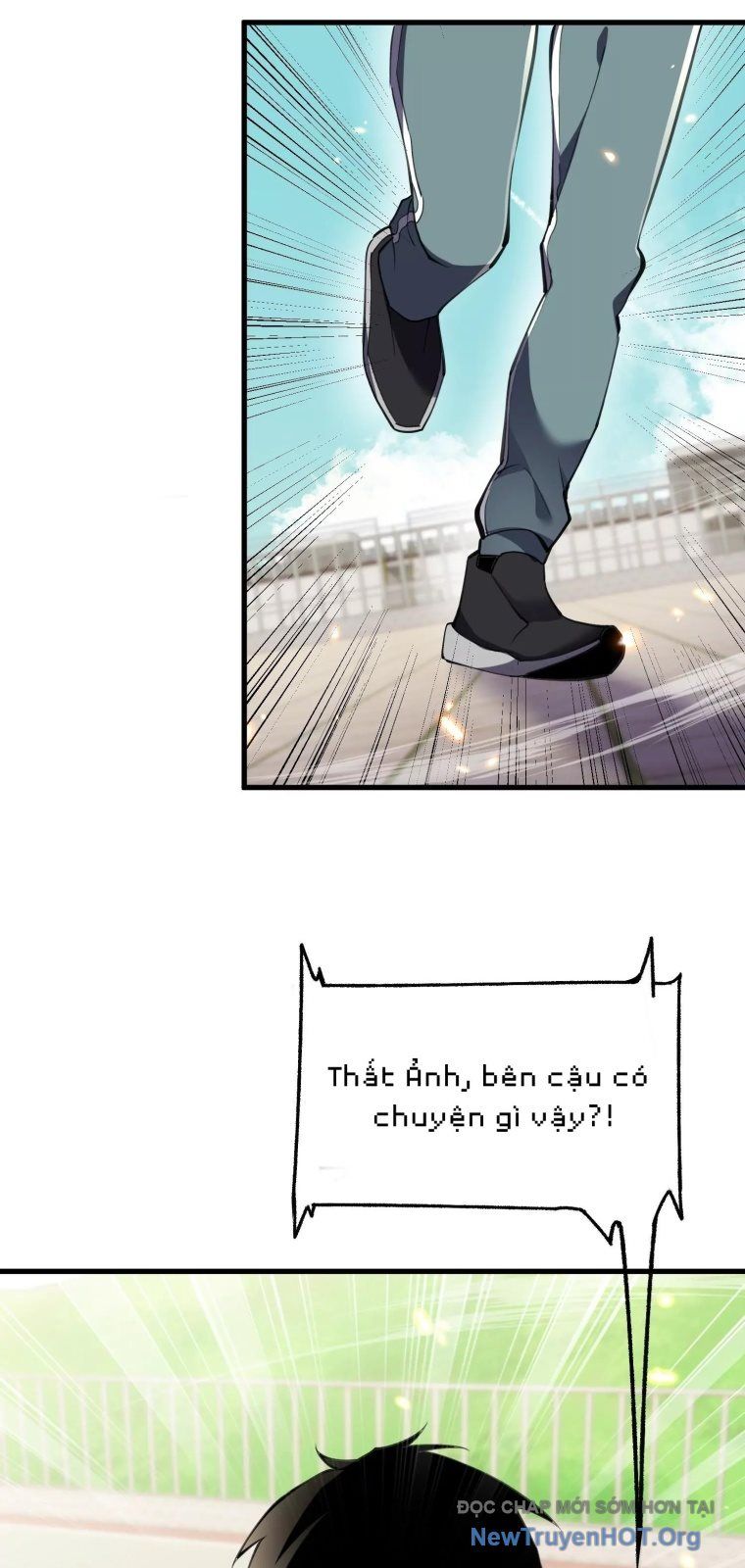 Thập Nhị Tinh - Dị Thú Mê Thành Chapter 113 - 23