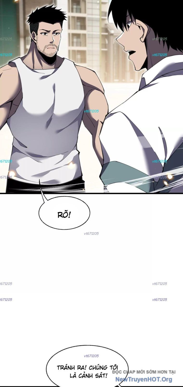 Thập Nhị Tinh - Dị Thú Mê Thành Chapter 113 - 27