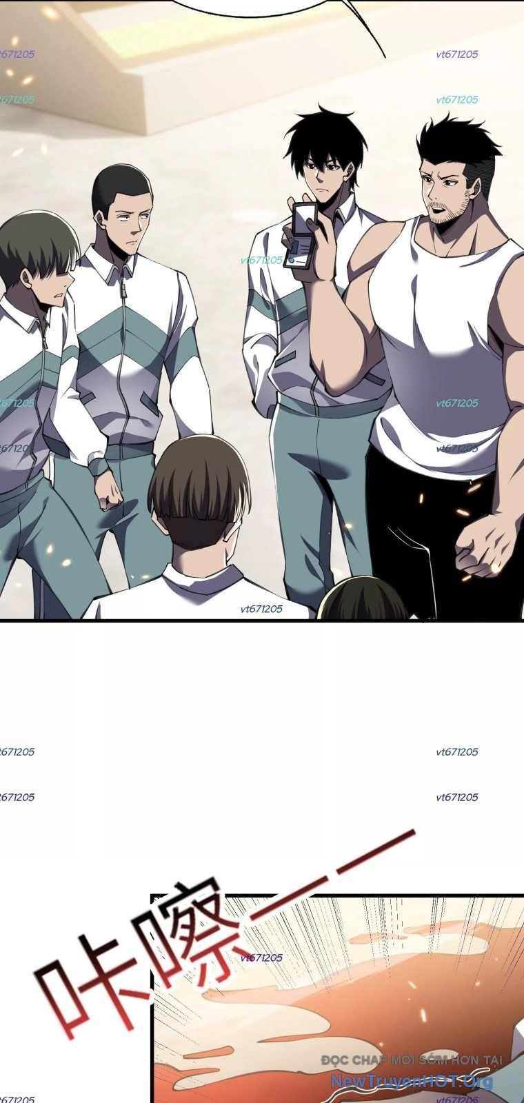 Thập Nhị Tinh - Dị Thú Mê Thành Chapter 113 - 28