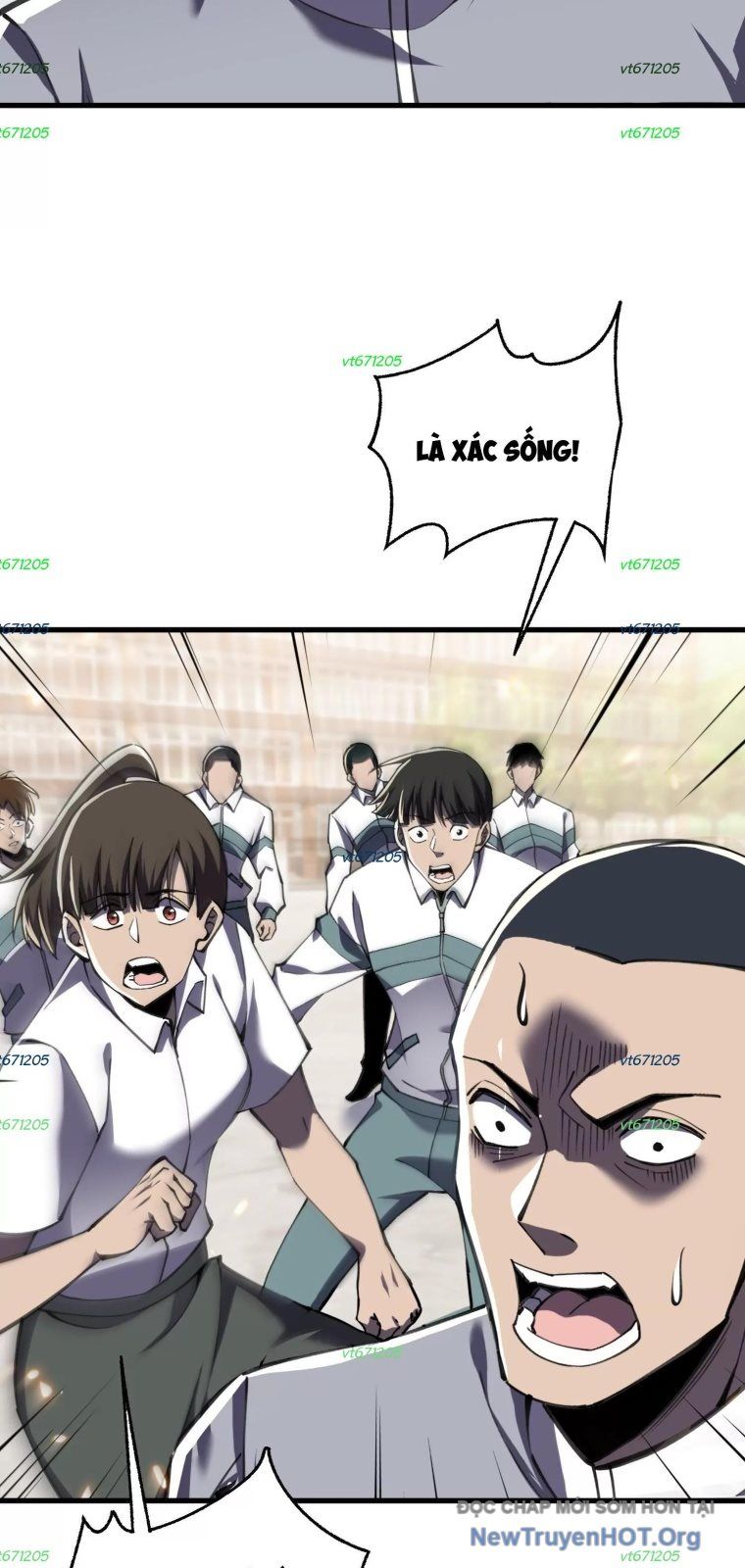 Thập Nhị Tinh - Dị Thú Mê Thành Chapter 113 - 30