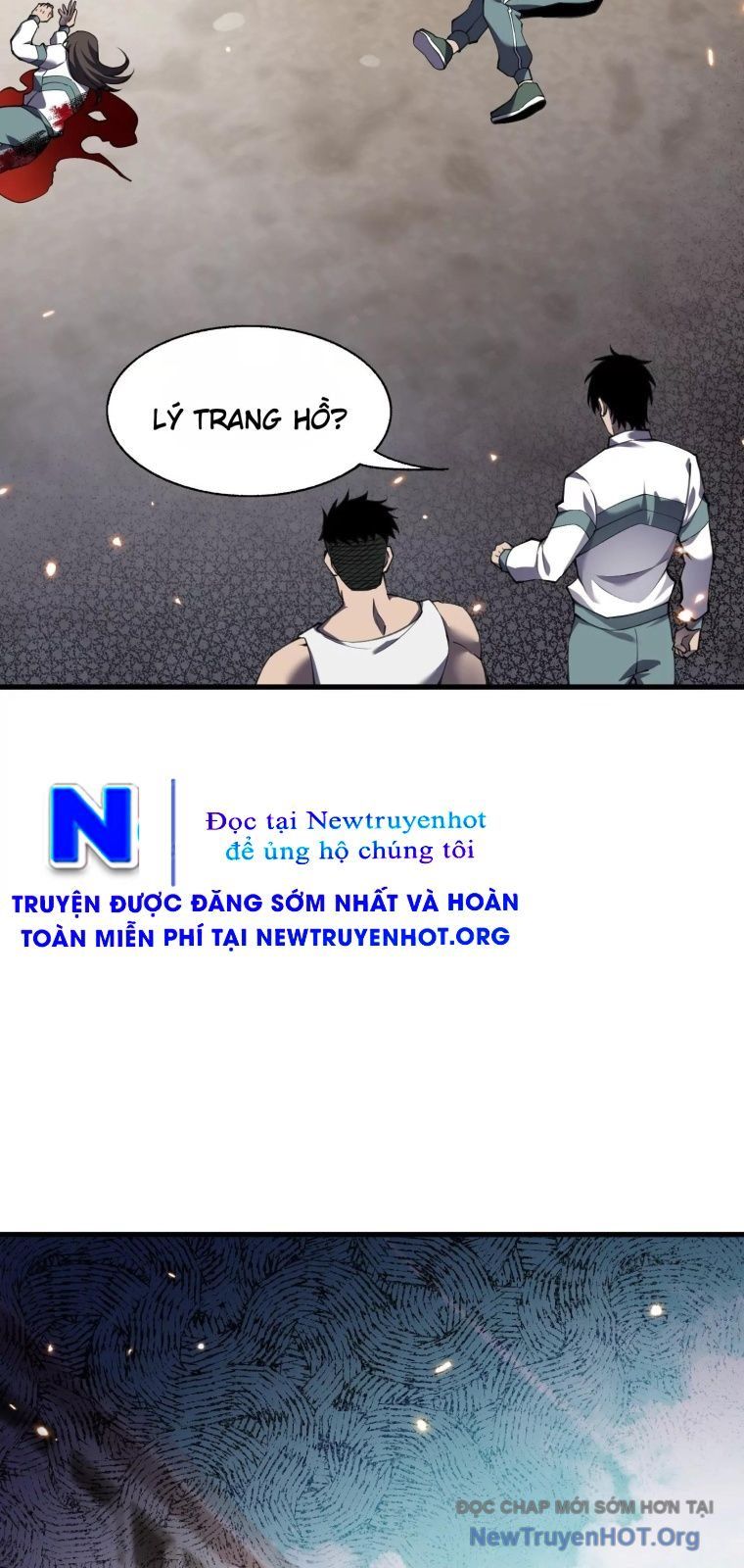 Thập Nhị Tinh - Dị Thú Mê Thành Chapter 113 - 34