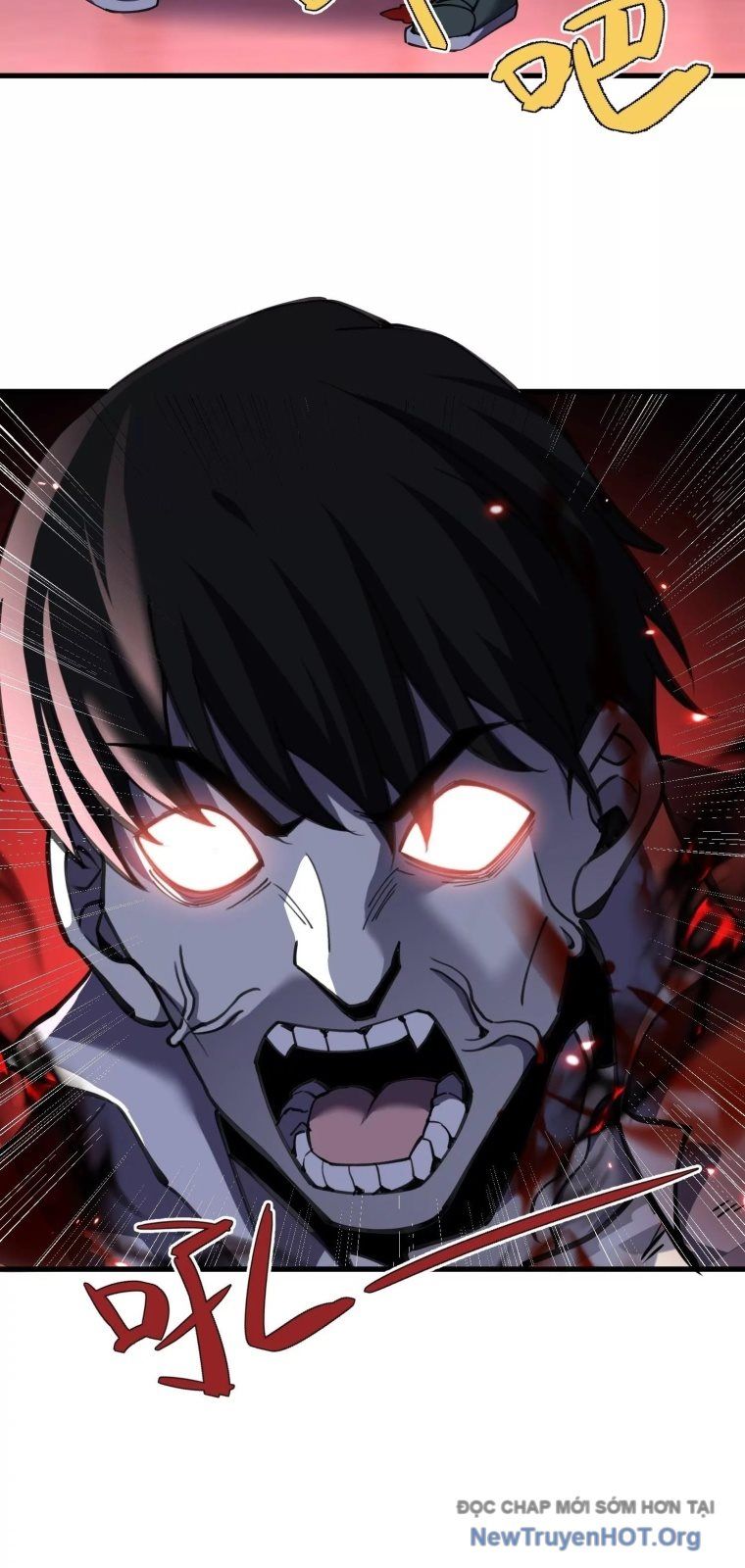 Thập Nhị Tinh - Dị Thú Mê Thành Chapter 113 - 37