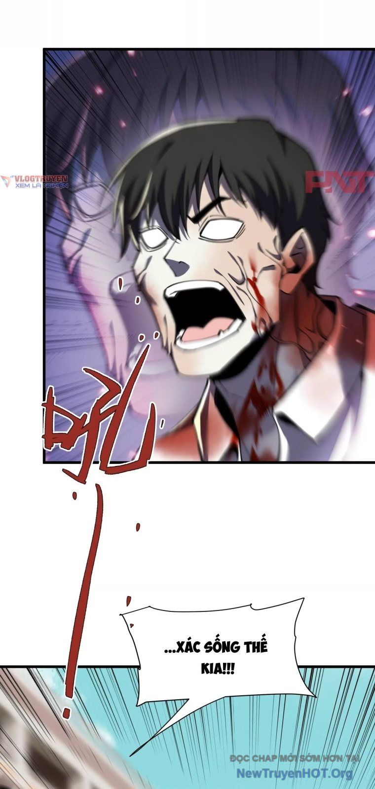 Thập Nhị Tinh - Dị Thú Mê Thành Chapter 113 - 40