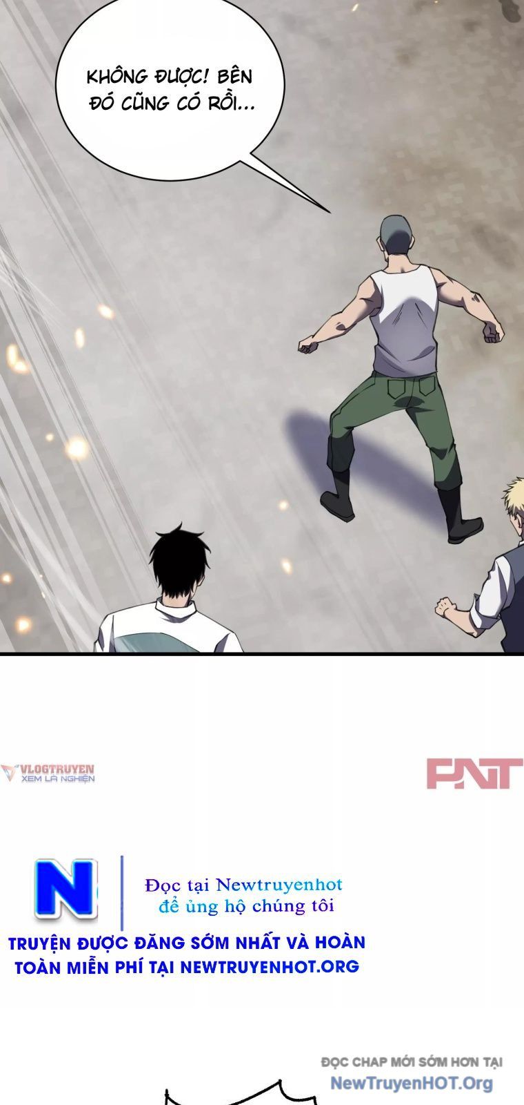 Thập Nhị Tinh - Dị Thú Mê Thành Chapter 113 - 44