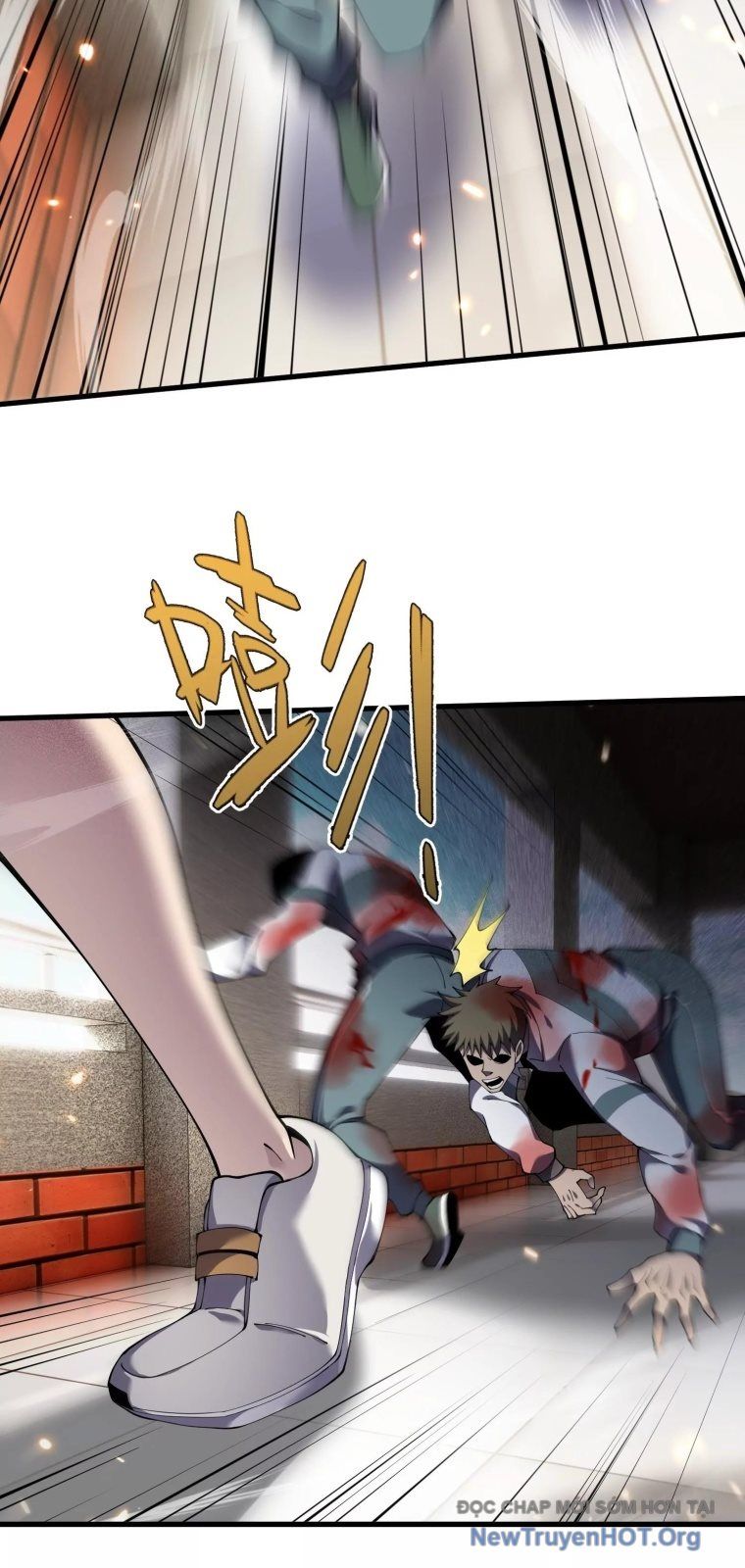 Thập Nhị Tinh - Dị Thú Mê Thành Chapter 113 - 52