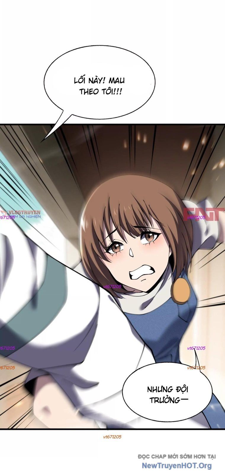 Thập Nhị Tinh - Dị Thú Mê Thành Chapter 113 - 53