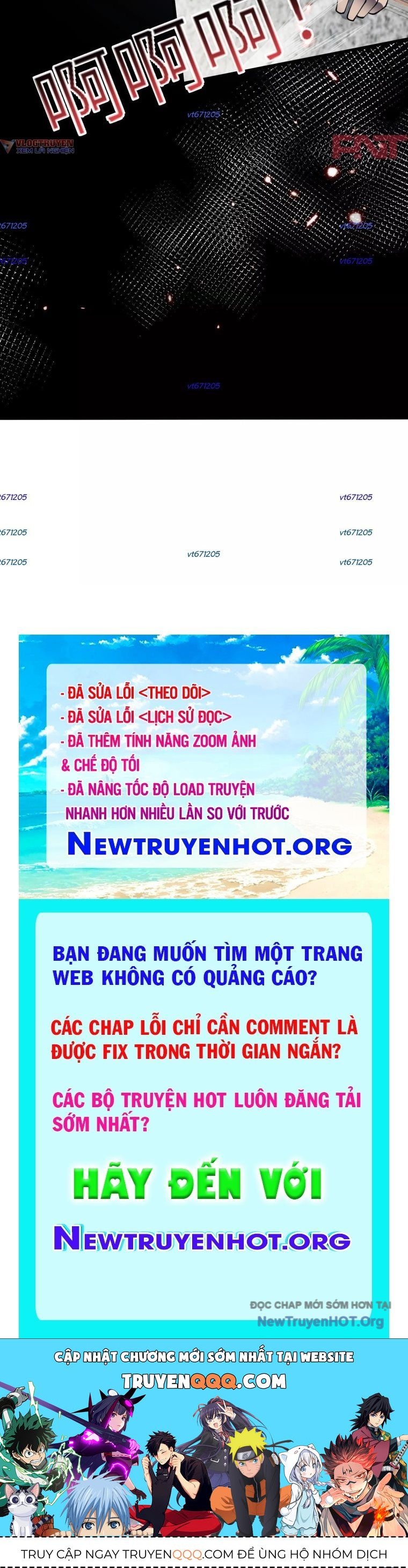 Thập Nhị Tinh - Dị Thú Mê Thành Chapter 113 - 56