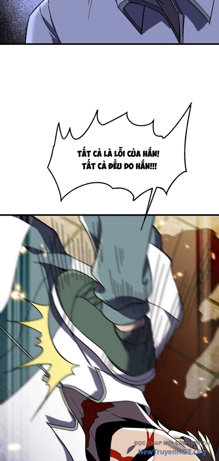 Thập Nhị Tinh - Dị Thú Mê Thành Chapter 113 - 8