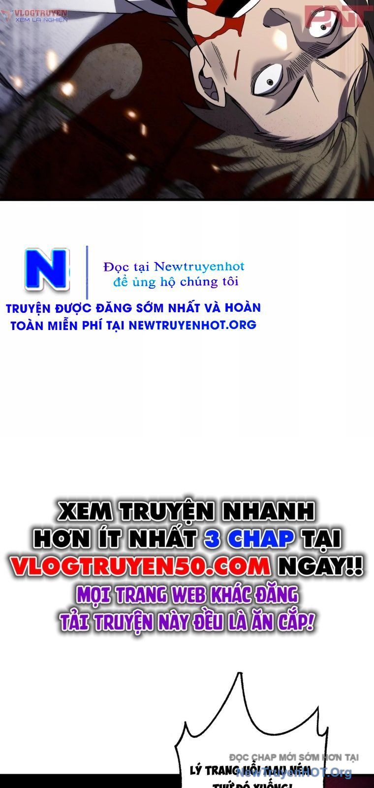 Thập Nhị Tinh - Dị Thú Mê Thành Chapter 113 - 9