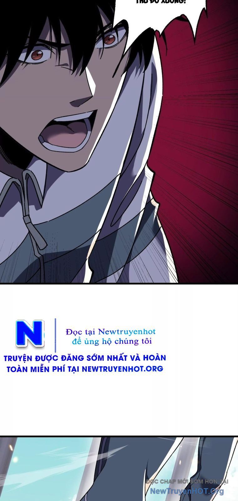 Thập Nhị Tinh - Dị Thú Mê Thành Chapter 113 - 10