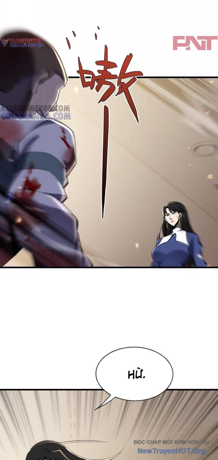 Thập Nhị Tinh - Dị Thú Mê Thành Chapter 114 - 12