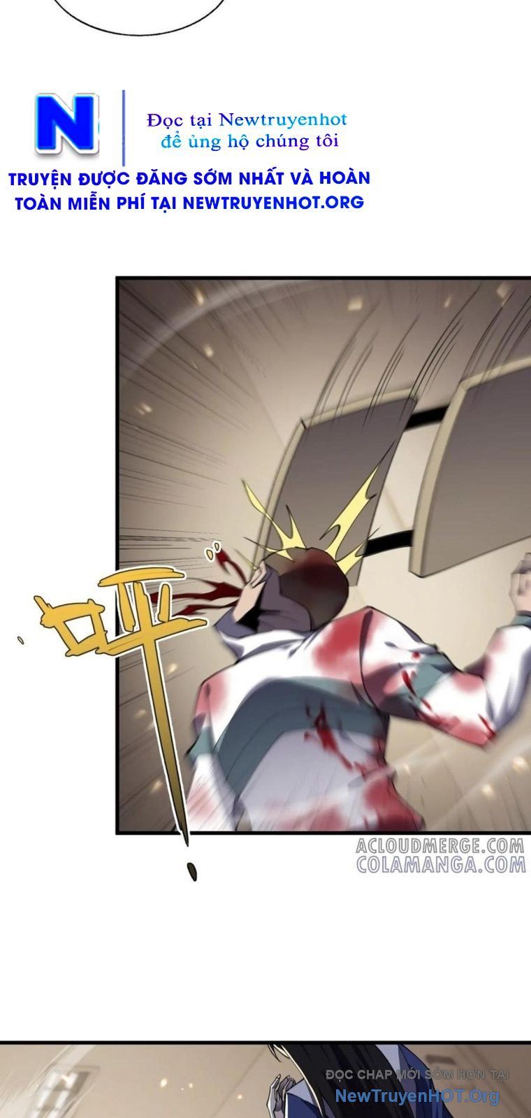 Thập Nhị Tinh - Dị Thú Mê Thành Chapter 114 - 17