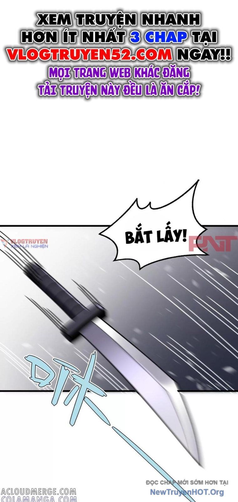 Thập Nhị Tinh - Dị Thú Mê Thành Chapter 114 - 25