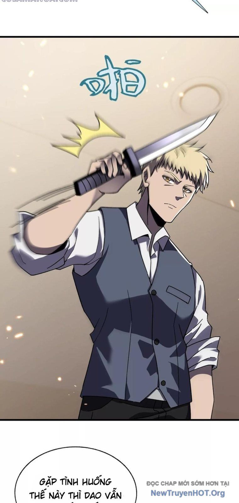 Thập Nhị Tinh - Dị Thú Mê Thành Chapter 114 - 26