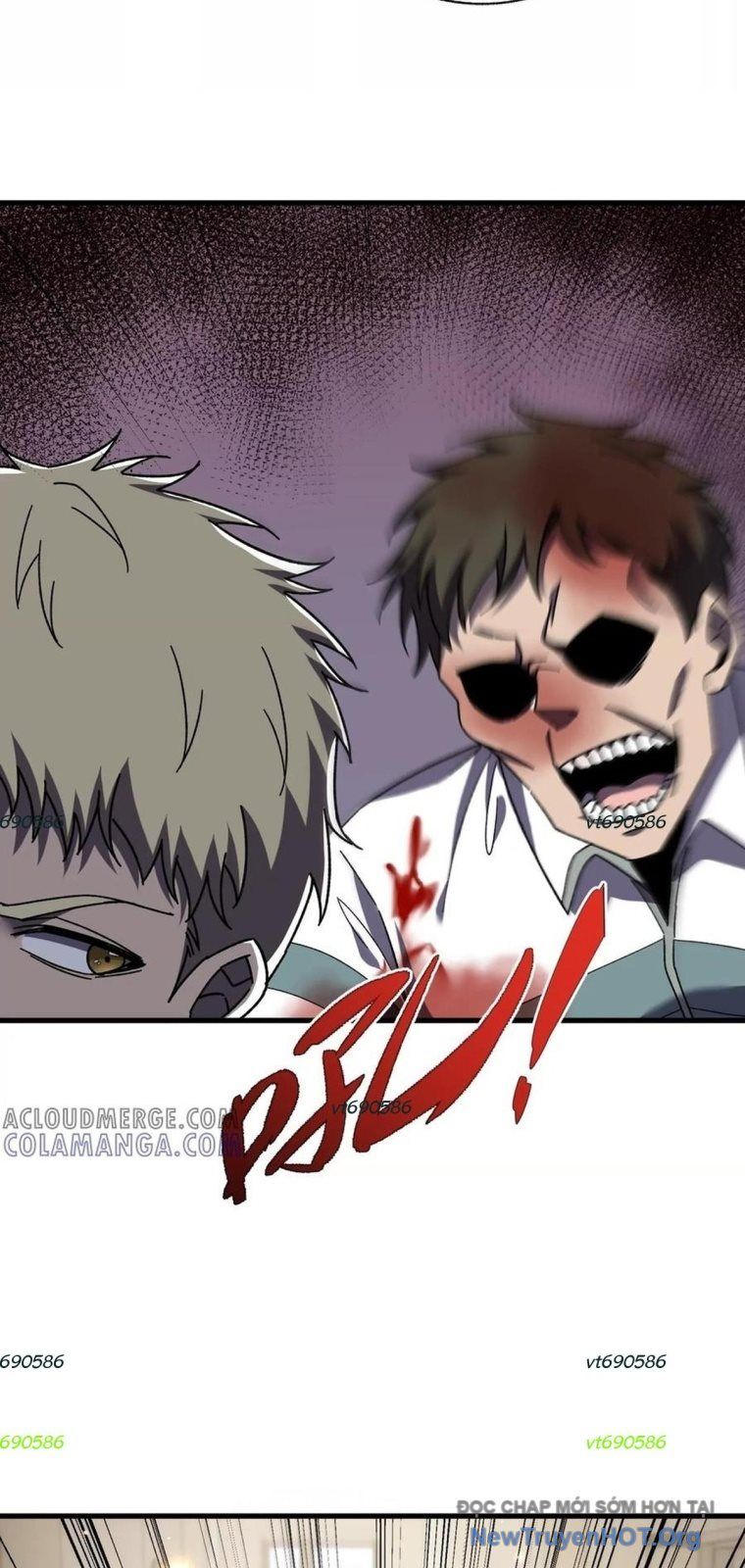 Thập Nhị Tinh - Dị Thú Mê Thành Chapter 114 - 28