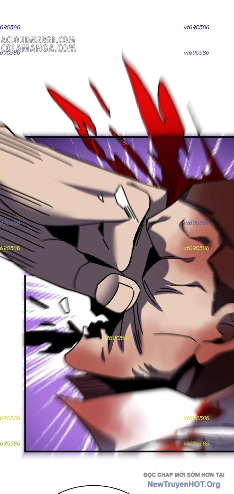 Thập Nhị Tinh - Dị Thú Mê Thành Chapter 114 - 30