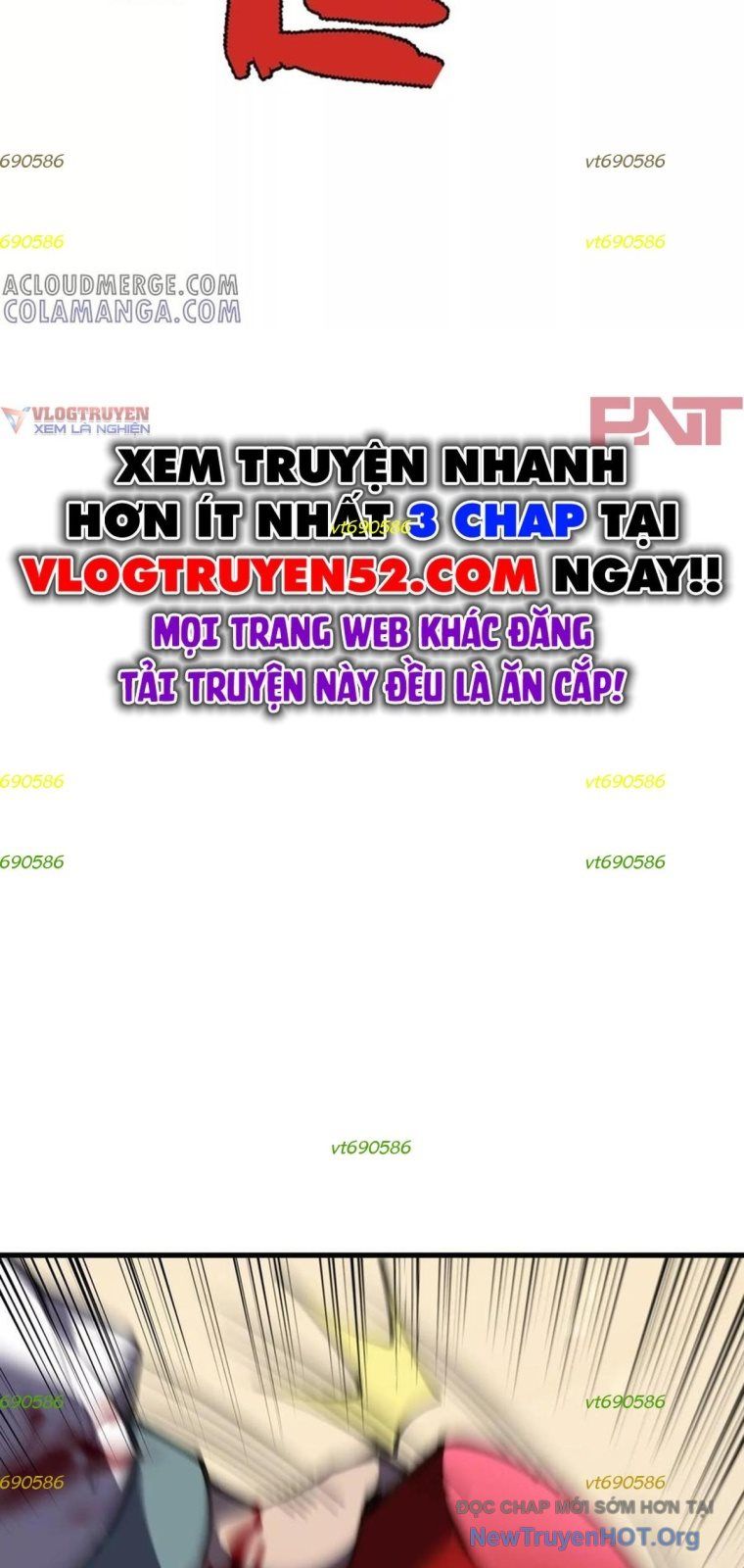 Thập Nhị Tinh - Dị Thú Mê Thành Chapter 114 - 34