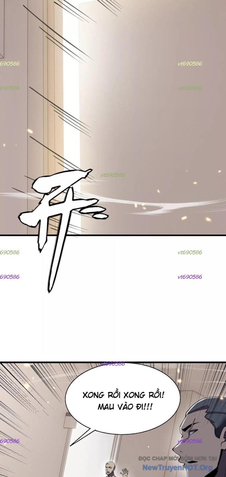 Thập Nhị Tinh - Dị Thú Mê Thành Chapter 114 - 37