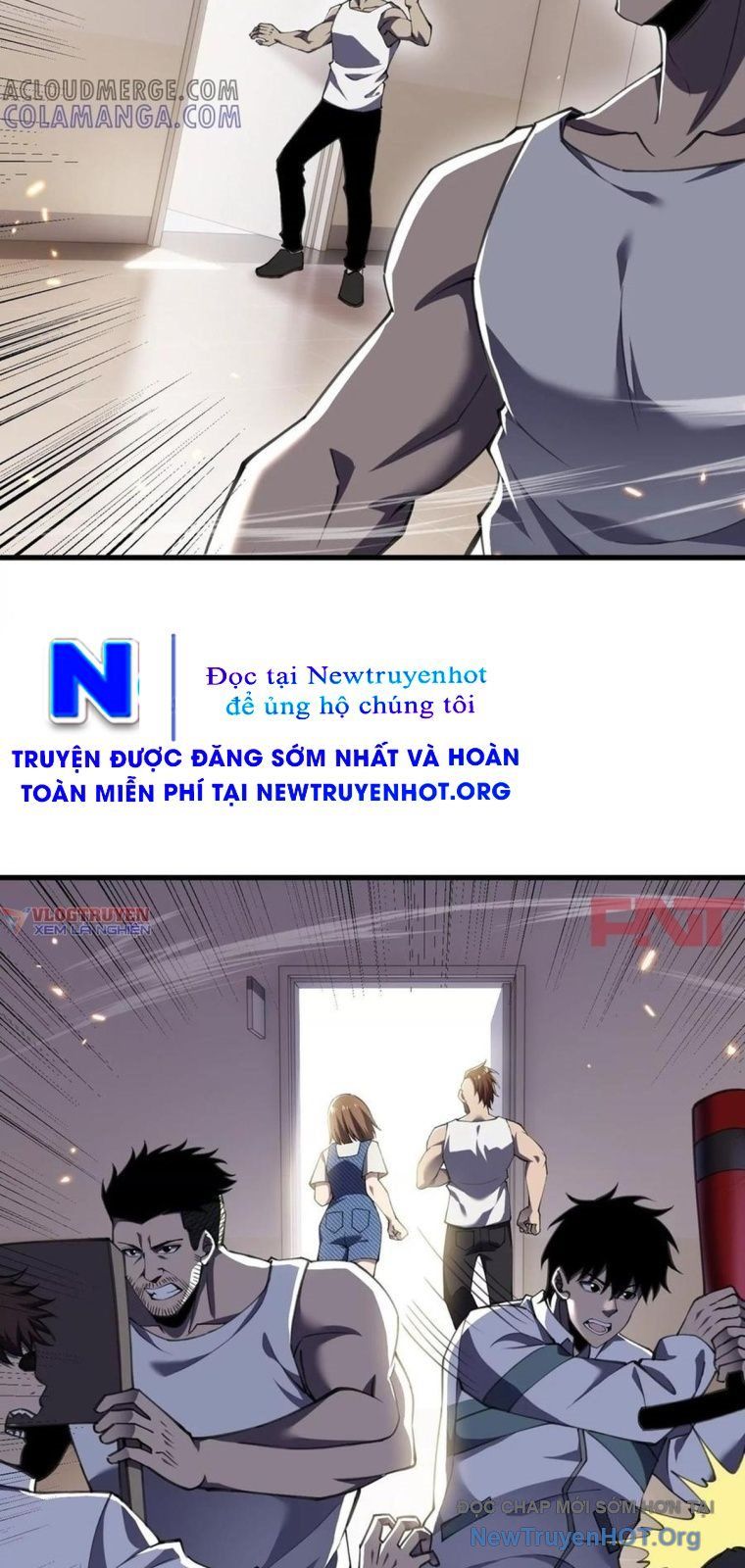 Thập Nhị Tinh - Dị Thú Mê Thành Chapter 114 - 38