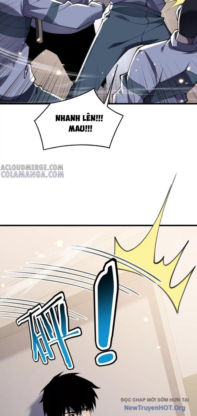 Thập Nhị Tinh - Dị Thú Mê Thành Chapter 114 - 39