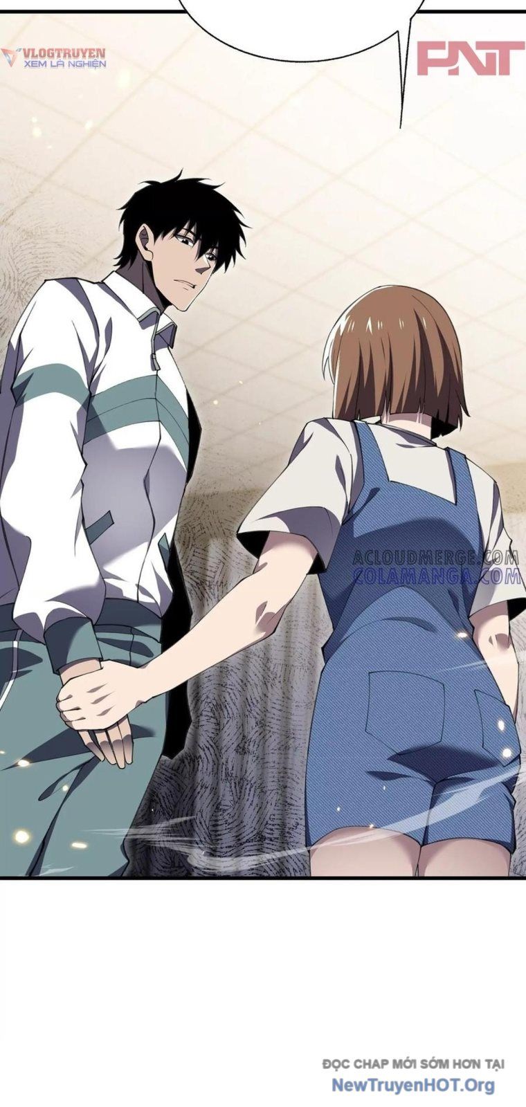 Thập Nhị Tinh - Dị Thú Mê Thành Chapter 114 - 43