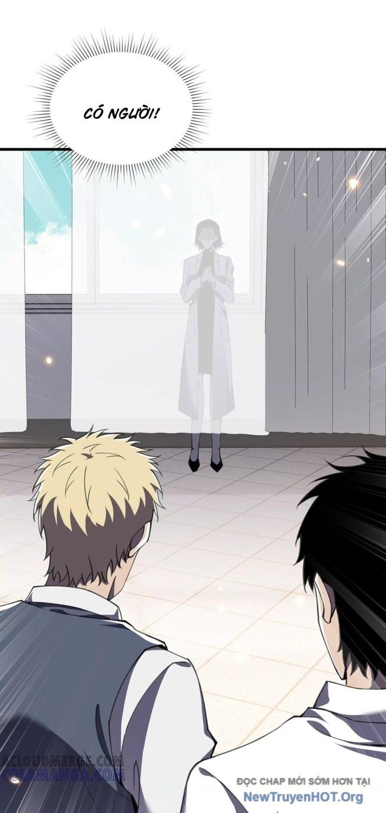 Thập Nhị Tinh - Dị Thú Mê Thành Chapter 114 - 44